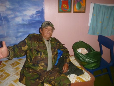 palati.JPG