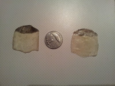 20120914_131951.jpg
