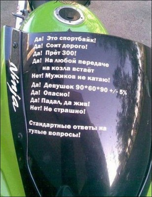 getImage (2).jpg