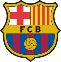 200px-Fc_barcelona.png