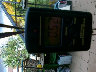 2309201205.jpg