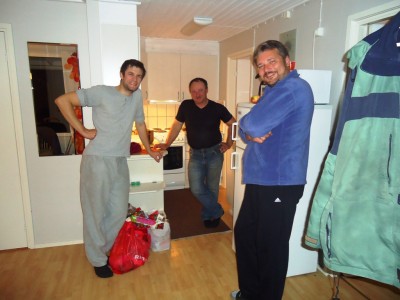 DSC03715.JPG