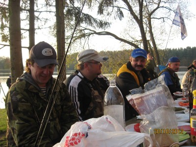 IMG_0483.JPG