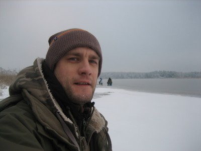 IMG_2180.JPG