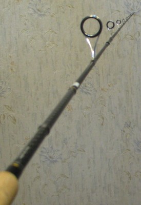 IMG_5217.JPG