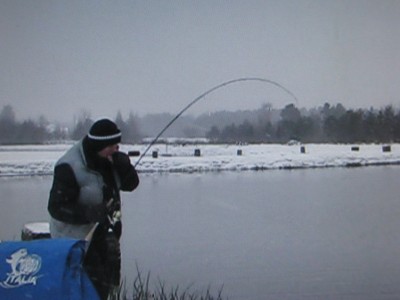 IMG_5261.JPG