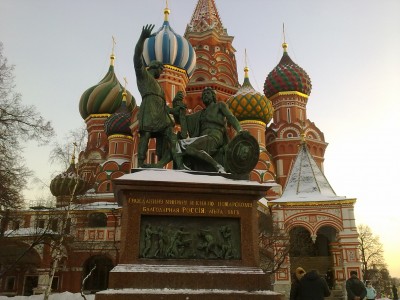 мин.пож..jpg