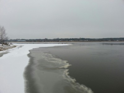 IMG_20130109_135055.jpg