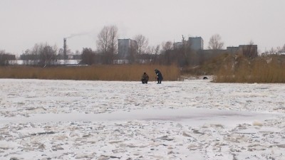 2013-01-09-212.jpg