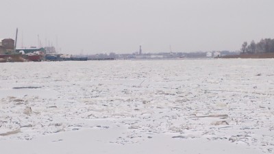 2013-01-09-213.jpg