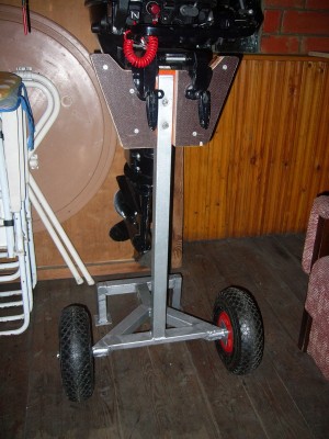 P006.jpg