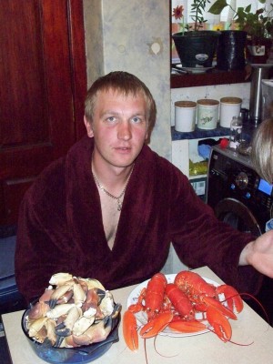 100_2021.JPG