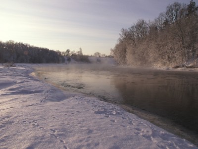 пар над водой.jpg