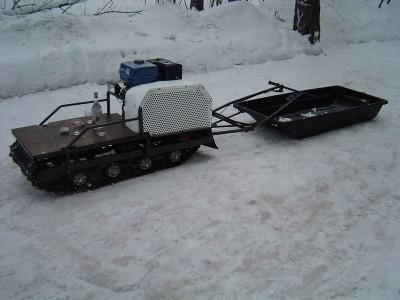 mbf44.jpg