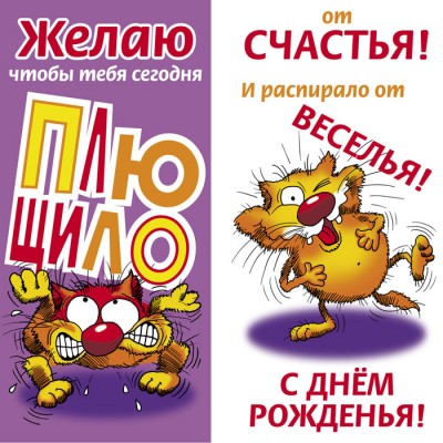 амста.jpg