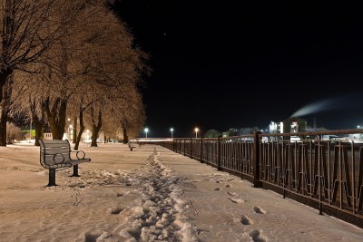 -2902-1.JPG