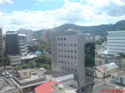 DSC00630.JPG