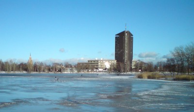 город2.jpg