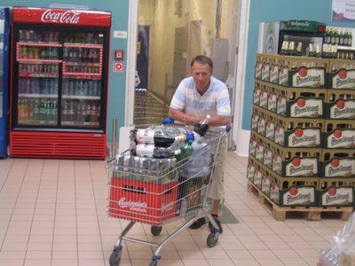 kostja.jpg