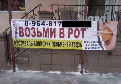 238300e00589.jpg