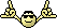 rockon.gif