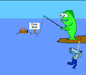 915bd55b4a01.gif