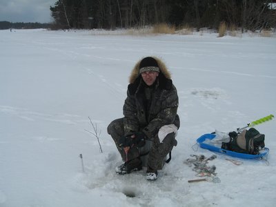 IMG_4276.JPG
