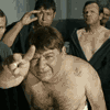 3_582.gif