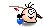 fisher.gif