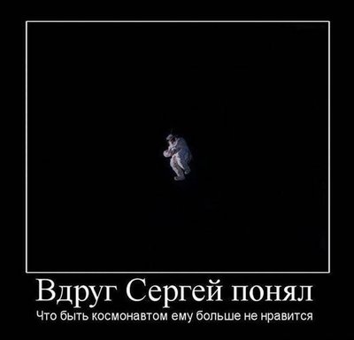 2306_l.jpg