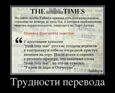 1345537559_024.jpg