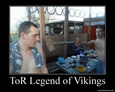 2012072322592182.png