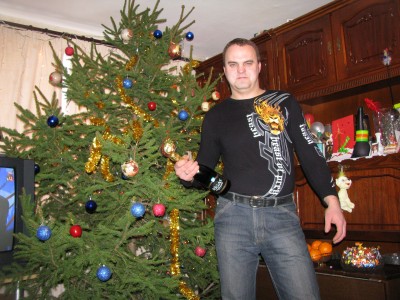 Picture 144.jpg