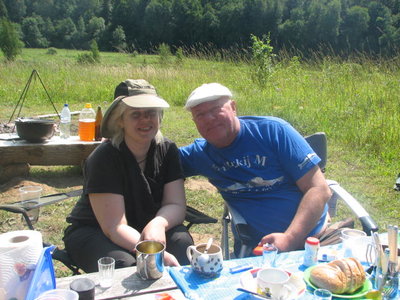 IMG_0114.JPG