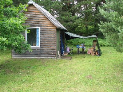 IMG_0009.JPG