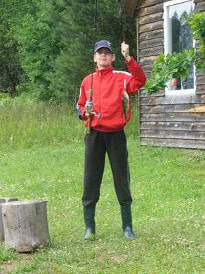 IMG_0092.JPG