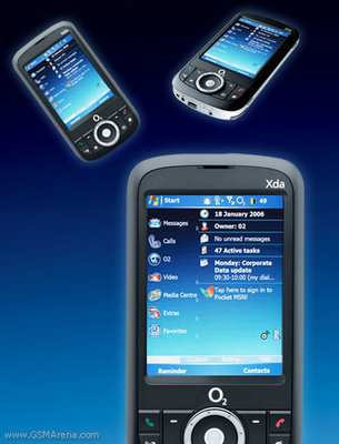 o2-xda-orbit_00.jpg