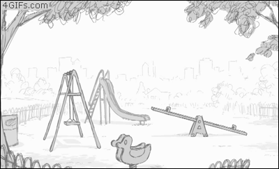 ca9e0a06a92a.gif