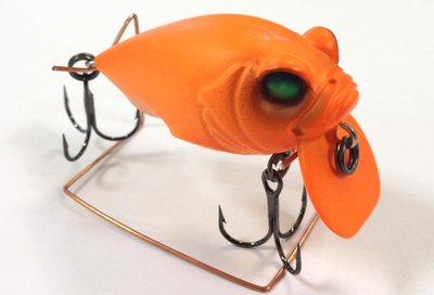 Megabass Griffon 0 (orange).jpg