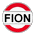 fion_2009_mini_mini.gif