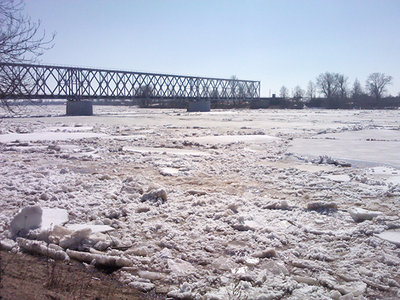 IMG_20130416_142213+.jpg