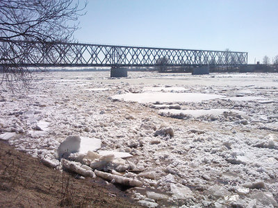IMG_20130416_142230+.jpg