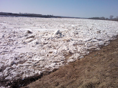 IMG_20130416_142847+.jpg