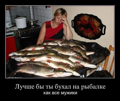 getImage (3).jpg