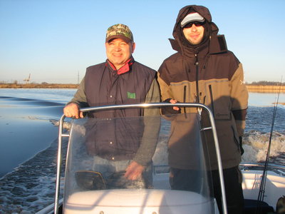 IMG_0007.JPG