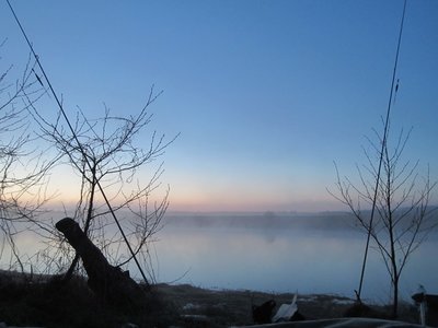 IMG_5585.JPG