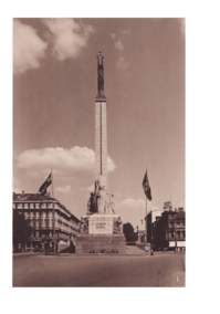 1943_thumb.jpg