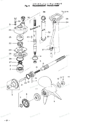 NS9.9D2-NS15D2-NS18E2-1998-fig-9.png