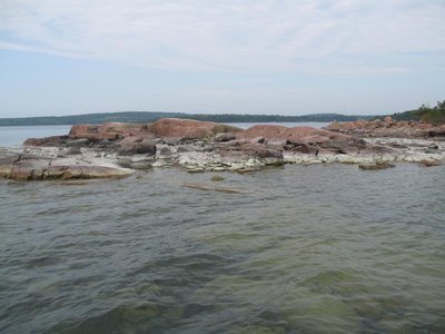 Priroda 5.jpg