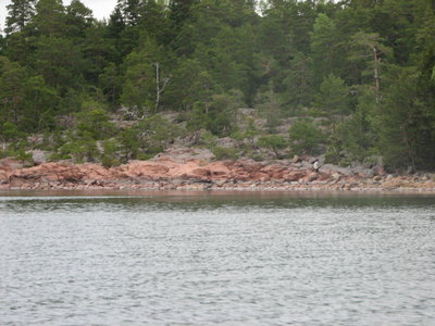Priroda 1.JPG